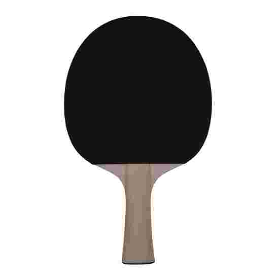 Sunflex &quot;Color Comp B25&quot; Table Tennis Bat Blue