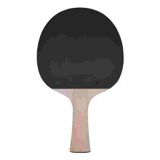 Sunflex &quot;Color Comp B25&quot; Table Tennis Bat Pink