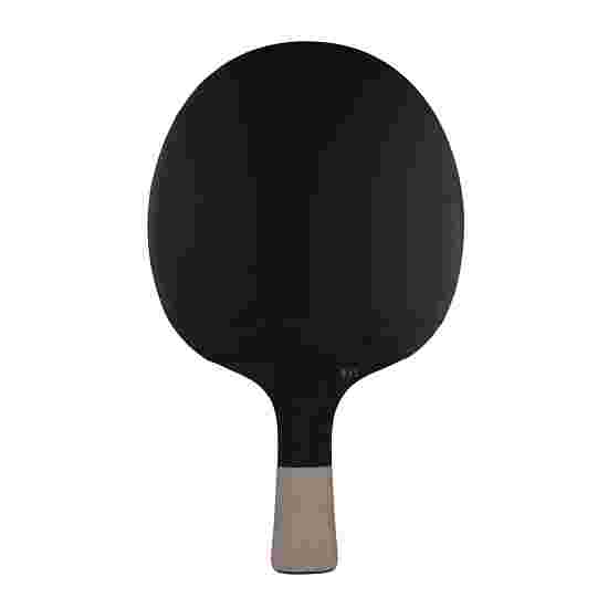 Sunflex &quot;Color Comp B35&quot; Table Tennis Bat