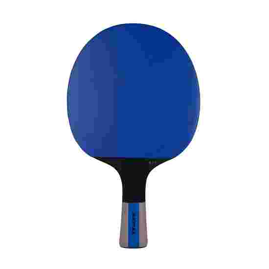 Sunflex &quot;Color Comp B35&quot; Table Tennis Bat