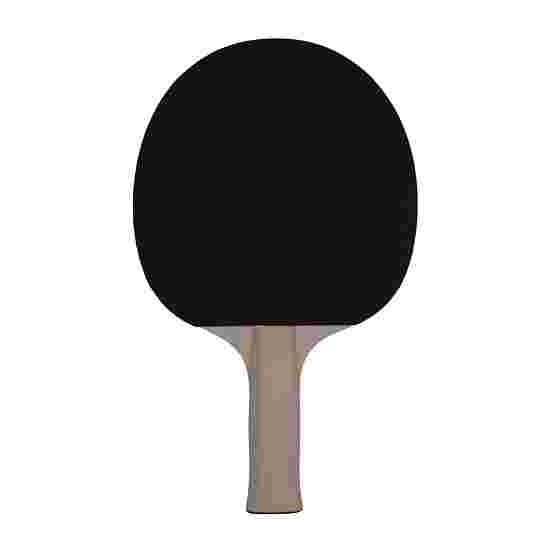 Sunflex &quot;Color Comp G30&quot; Table Tennis Bat