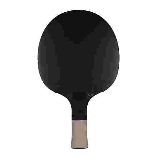 Sunflex &quot;Color Comp G40&quot; Table Tennis Bat