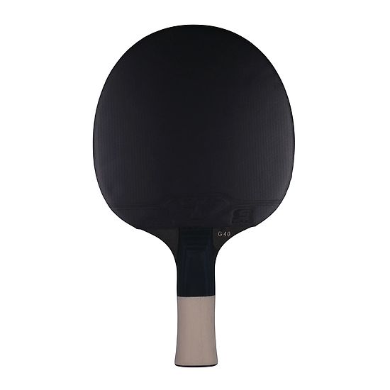 Sunflex "Color Comp G40" Table Tennis Bat buy at