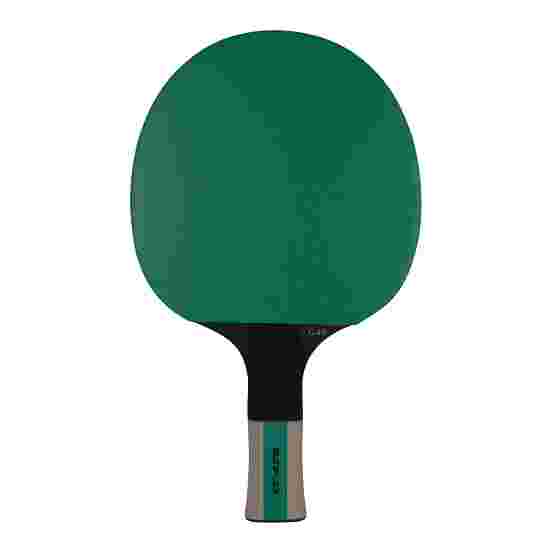 Sunflex &quot;Color Comp G40&quot; Table Tennis Bat