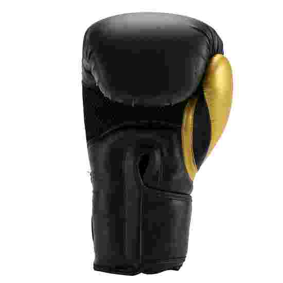 Super Pro &quot;Ace&quot; Boxing Gloves 8 oz
