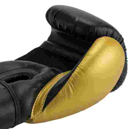 Super Pro &quot;Ace&quot; Boxing Gloves 8 oz