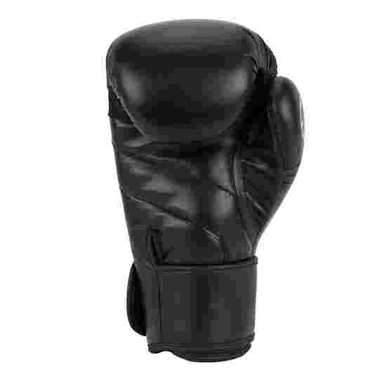 Super Pro &quot;Champ&quot; Boxing Gloves 10 oz, Black/white