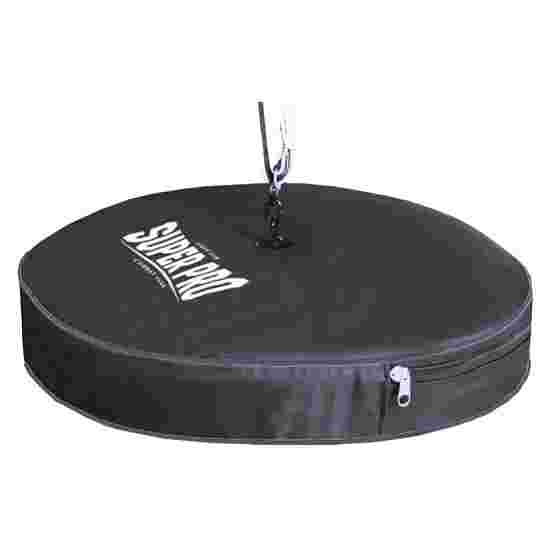 Super Pro Punchball Floor Anchor