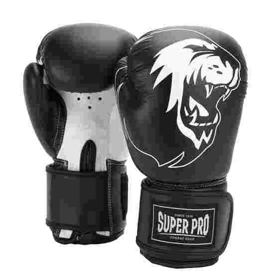 Super Pro &quot;Talent&quot; Boxing Gloves