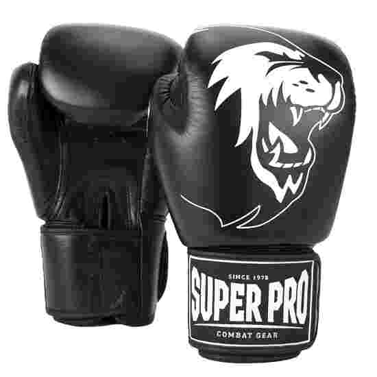 Adidas super clearance pro boxing gloves