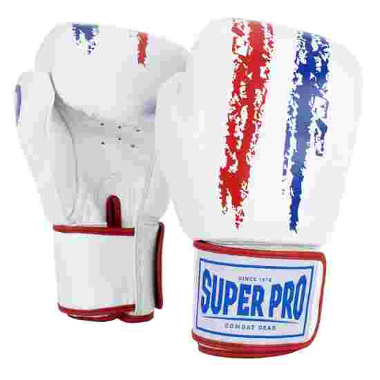 Super pro boxing store gloves