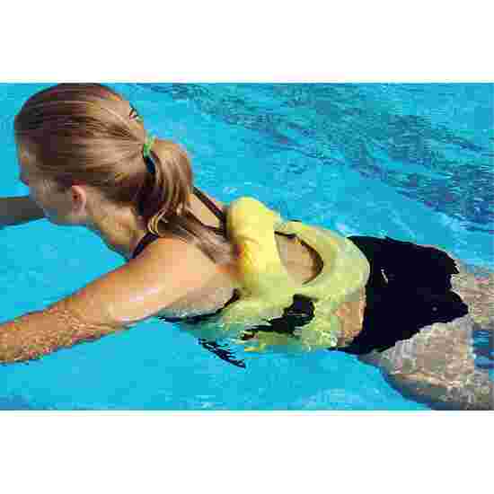 BECO Aqua Jogging Belt - Runner, Simply Swim