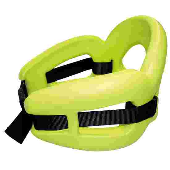 Buoyancy belt discount for aqua jogging