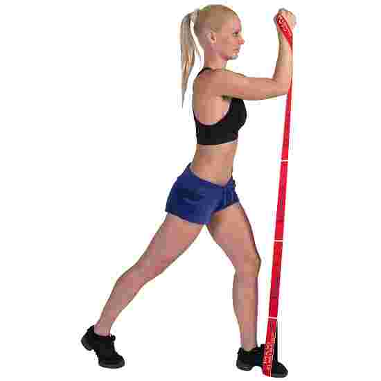 Sveltus &quot;Maxi-Elastiband&quot; Resistance band