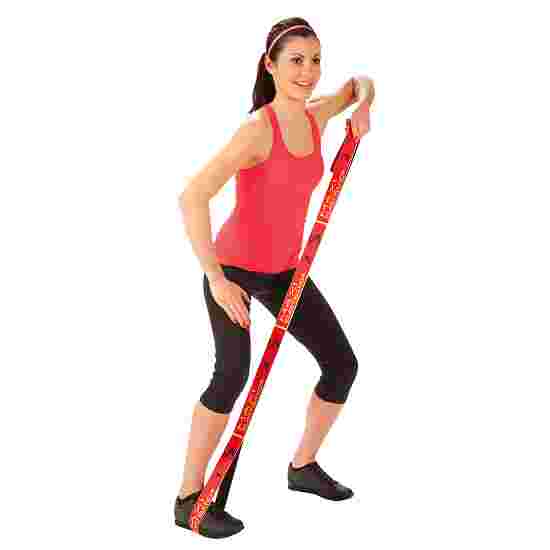 Sveltus &quot;Maxi-Elastiband&quot; Resistance band