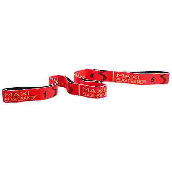 Elastiband discount resistance band