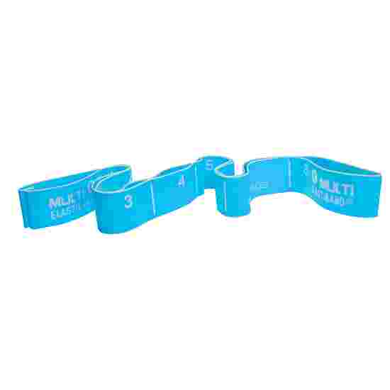 Sveltus &quot;Multi-Elastiband&quot; Resistance Band 20 kg, blue