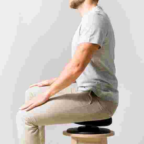 Swedish Posture Balance Seat buy at Sport-Thieme.com