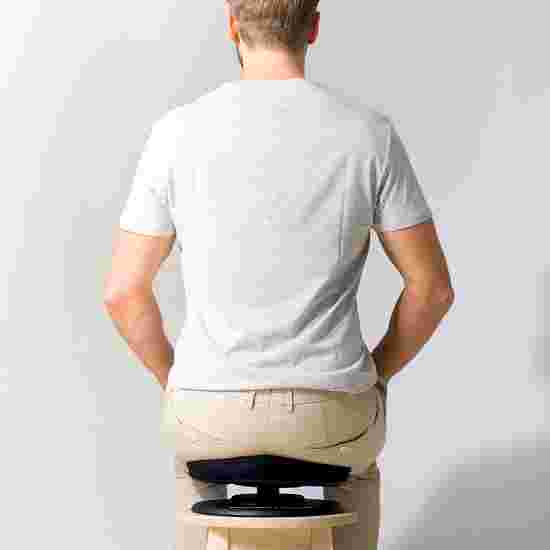 Swedish Posture Balance Seat