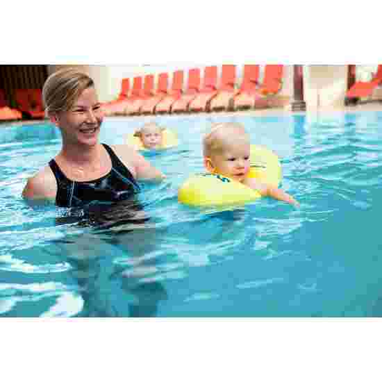 &quot;Swimi&quot; Swimming Aid Size 0, for up to 12-month-olds, dia. 15 cm