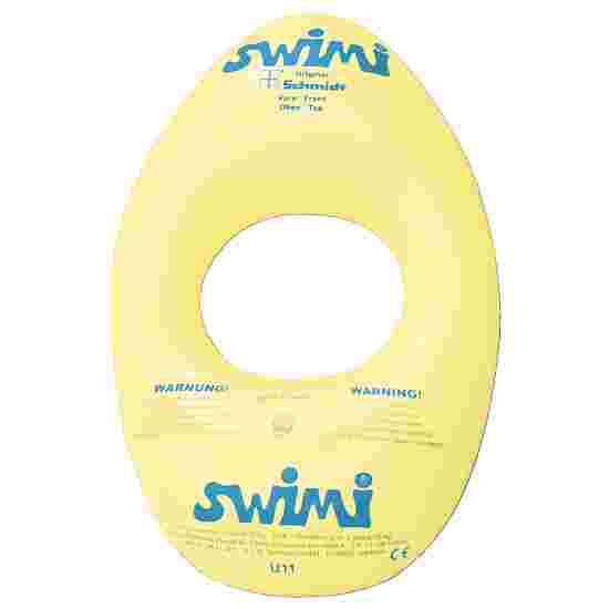 &quot;Swimi&quot; Swimming Aid Size 0, for up to 12-month-olds, dia. 15 cm