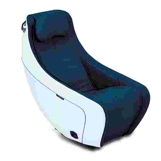 Synca &quot;CirC&quot; Massage Chair Navy