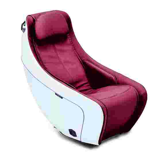 Synca &quot;CirC&quot; Massage Chair Bordeaux