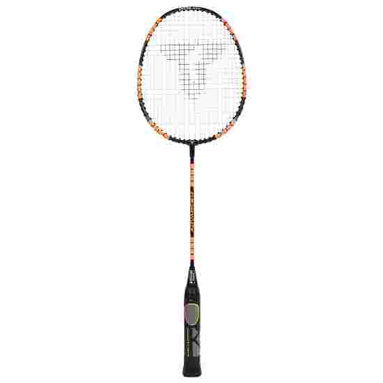 Talbot Torro &quot;ELI Advanced&quot; Badminton Racquet