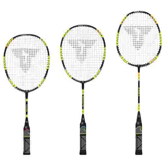 Talbot Torro &quot;ELI&quot; Badminton Set