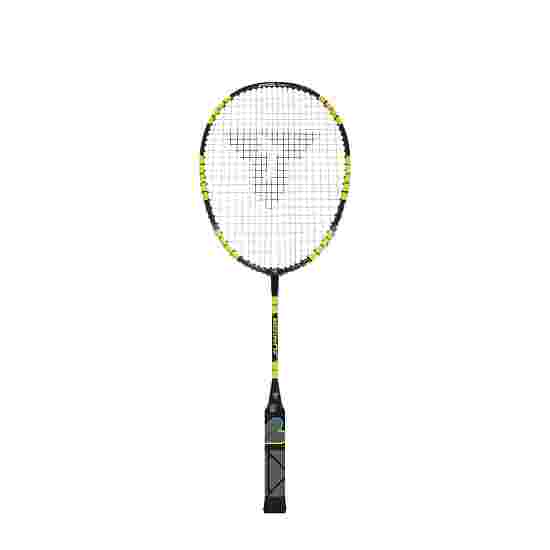 Talbot Torro &quot;ELI Junior&quot; Badminton Racquet