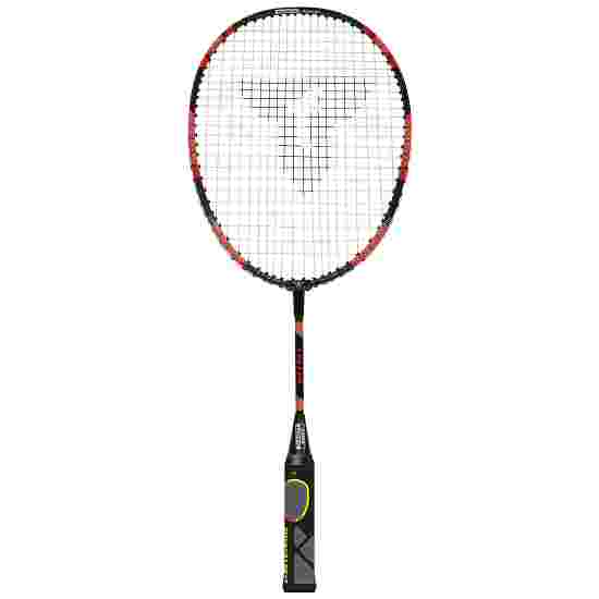 Talbot Torro &quot;ELI Mini&quot; Badminton Racquet