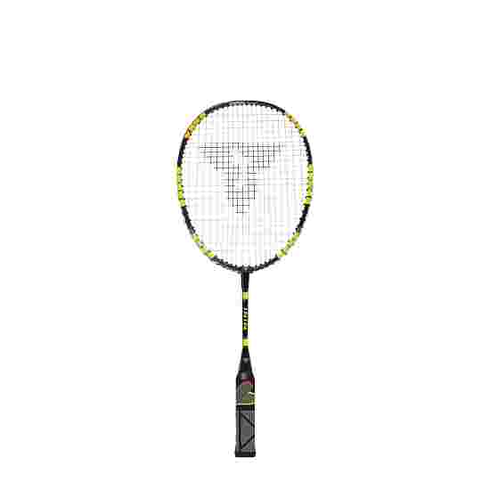 Talbot Torro &quot;ELI Mini&quot; Badminton Racquet
