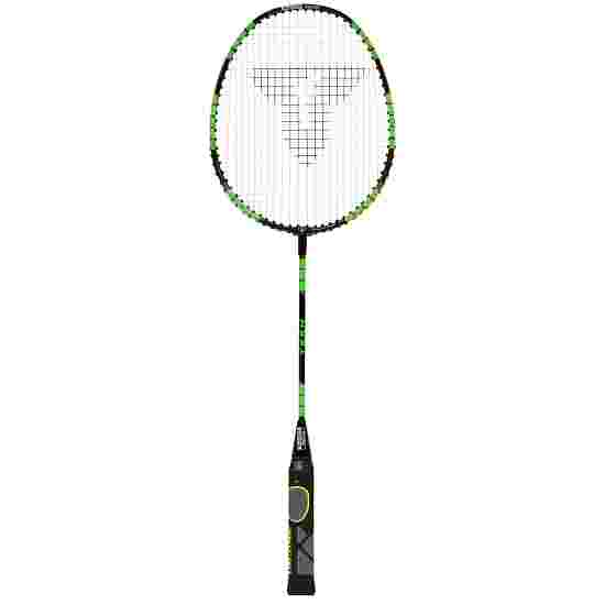Talbot Torro &quot;ELI Teen&quot; Badminton Racquet