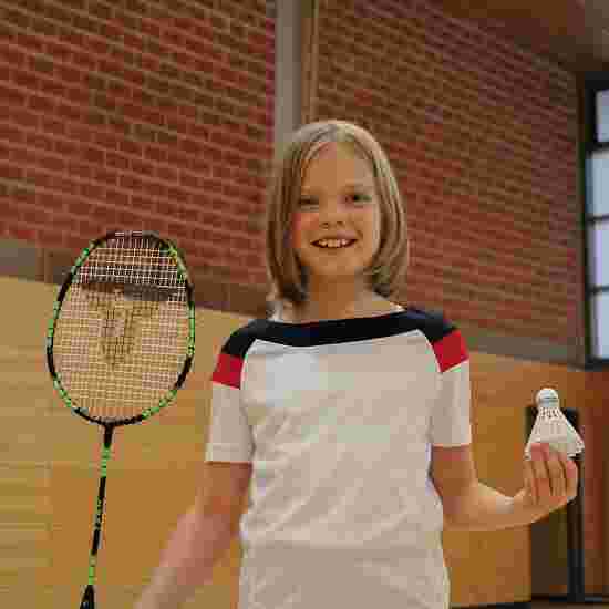 Talbot Torro &quot;ELI Teen&quot; Badminton Racquet