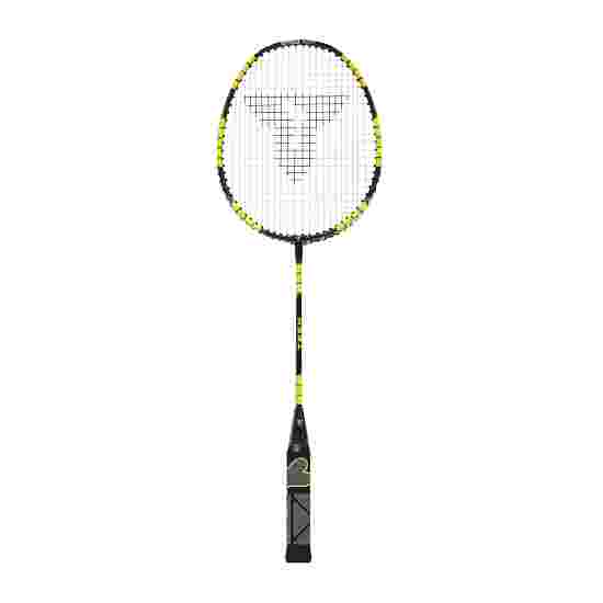 buy Badminton Torro Talbot Racquet at Teen\