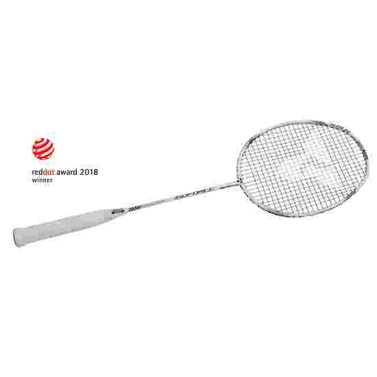Talbot Torro &quot;Isoforce 1011.8&quot; Badminton Racquet