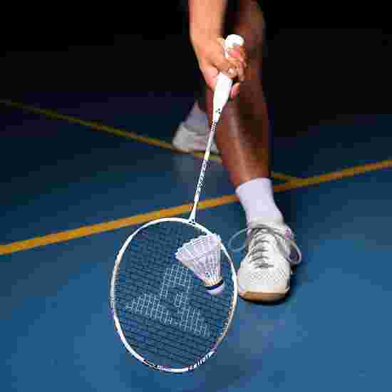 Talbot Torro &quot;Isoforce 1011.8&quot; Badminton Racquet