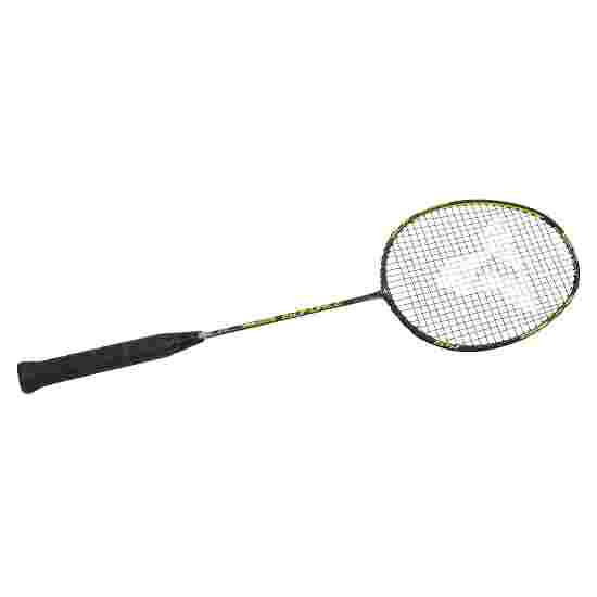 Talbot Torro &quot;Isoforce 651 C4&quot; Badminton Racquet