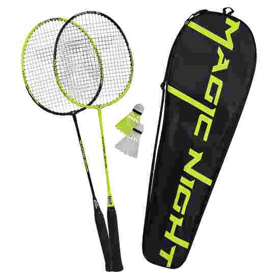 Badminton set clearance