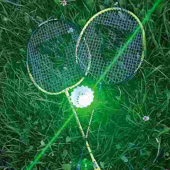 Talbot Torro &quot;Magic Night&quot; Badminton Shuttles