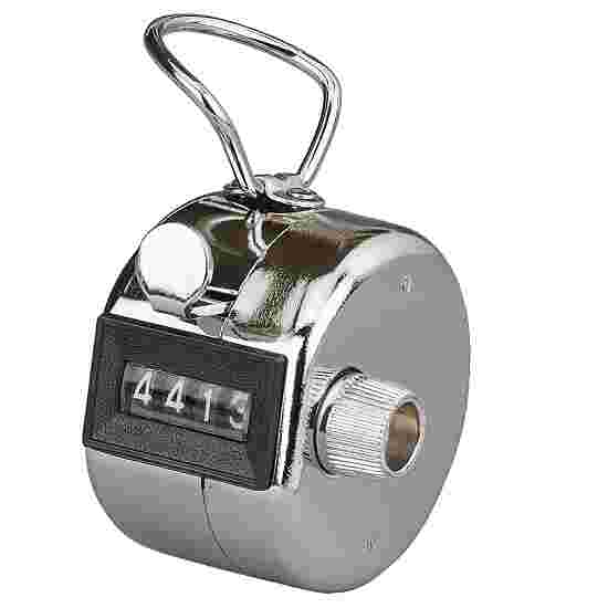 &quot;Tally Counter&quot; Hand Counter
