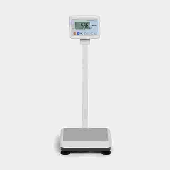 Tanita &quot;WB 150 MA&quot; Bathroom Scale With Column