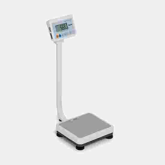 Tanita &quot;WB 150 MA&quot; Bathroom Scale With Column