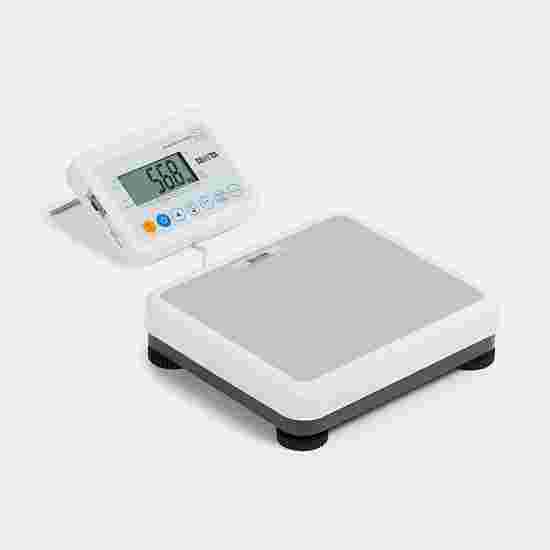 Tanita &quot;WB 150 MA&quot; Bathroom Scale With free display