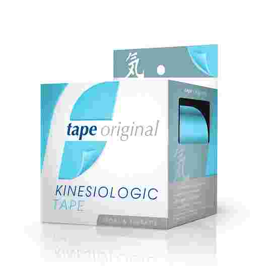 Tape Original Kinesiology Tape Blue