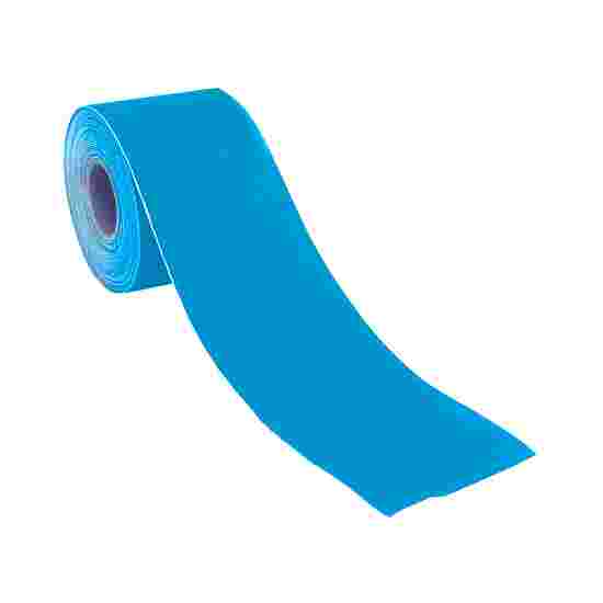 Tape Original Kinesiology Tape Blue