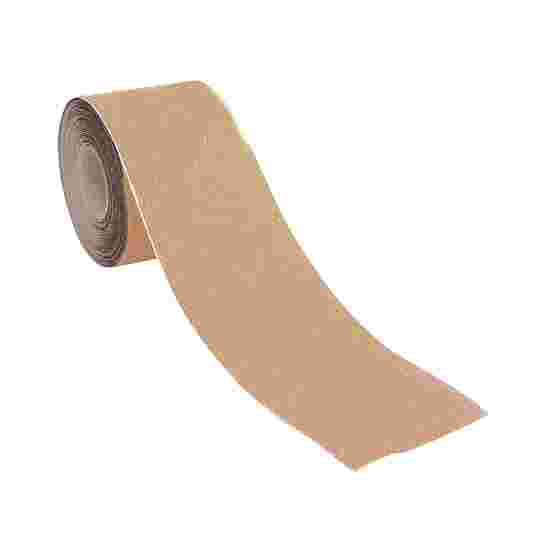 Tape Original Kinesiology Tape Beige