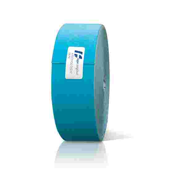 Tape Original &quot;XXL&quot; Kinesiology Tape Blue