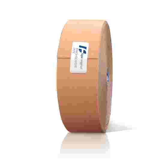 Tape Original &quot;XXL&quot; Kinesiology Tape Beige