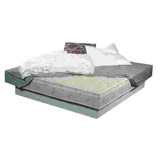 Tasso Water Bed 100x220x50 cm